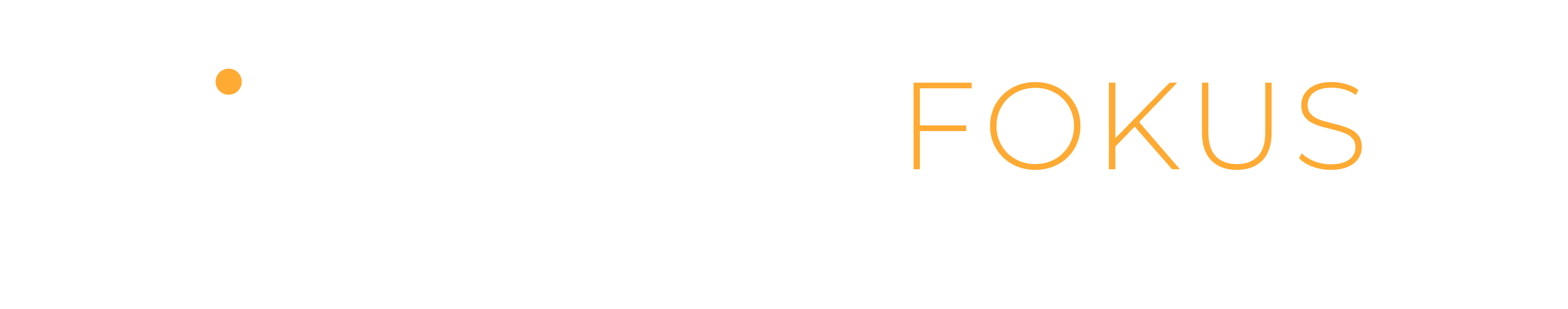 Wärmefokus – Wärmepumpen für Mainz und das Rhein-Main-Gebiet