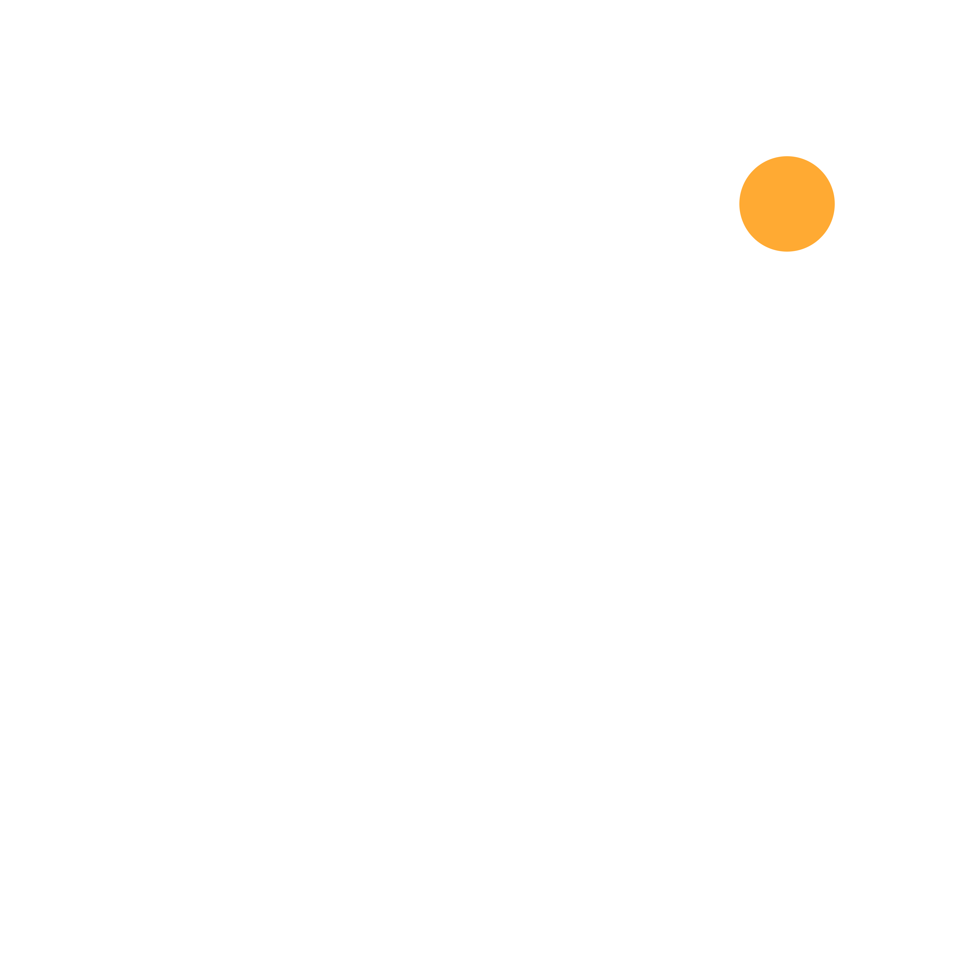 Wärmefokus